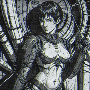 Quiero Saber 
