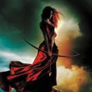 Unstoppable - Epic Inspiring Fight Beat _ custom made fo ME