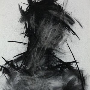 sans âmes - SEV3RUS 