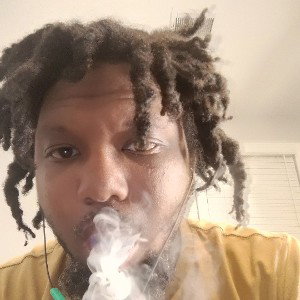 W.E Empire TheWill All Fired Up