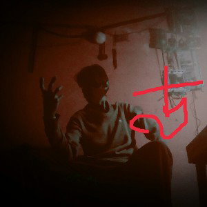 figura