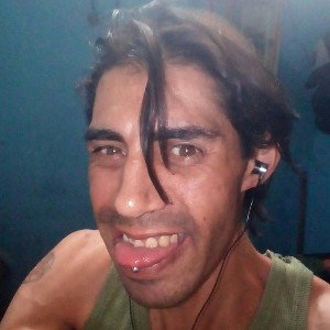 sin miedo