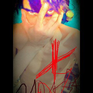 asesino 4