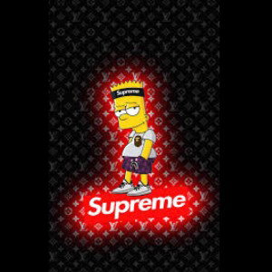 Freestyle 