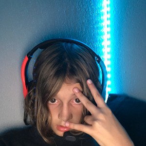 70 followers hit pt 1
