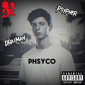 Psypher