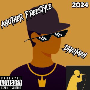 AnOtHeR FrEe sTyLe