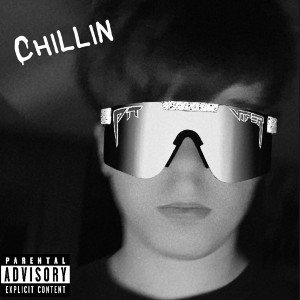 Chillin