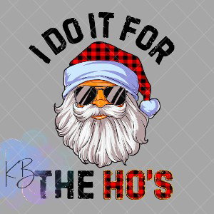 Merry FxN Christmas 