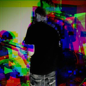 jw studio beat