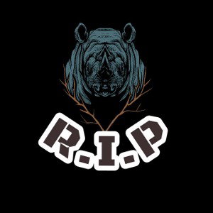 R.I.P