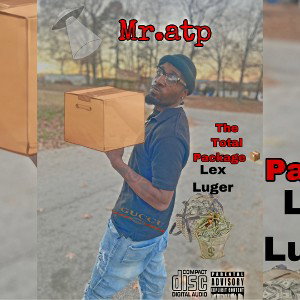 drop_drop_🔥🔥🔥🔥🔥🔥🔥🔥🔥