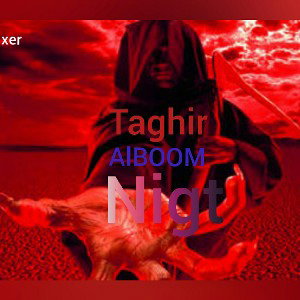 taghir