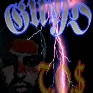 Nothing(T.O.$-$HIT)