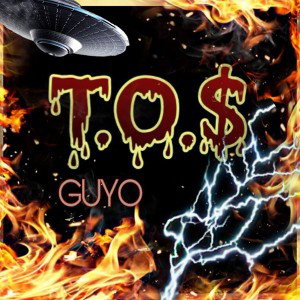 High as $hit(T.O.$-$HIT)