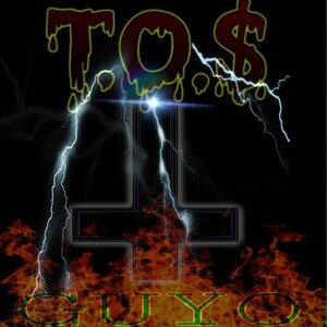 Frying up Beat$(T.O.$-BEAT$)