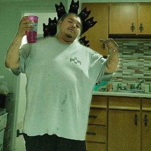 Reach 4 da sky(T.O.$-$HIT)