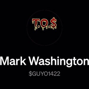 CLOUDY LOOP(T.O.$-BEAT$)
