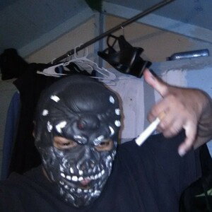 Death by human(T.O.$-BEAT$)