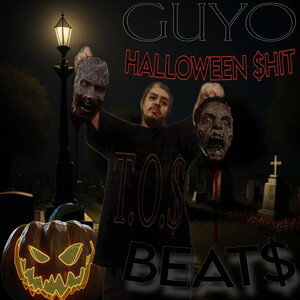 If beat$ could freestyle(T.O.$-BEAT$)