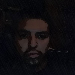 Whipped(T.O.$-$HIT)