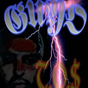 Wow(T.O.$-$HIT)