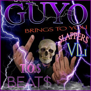 $HIT(T.O.$-BEAT$)