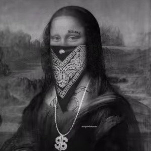 𝖐𝖎𝖓𝖌 𝖆𝖗𝖙𝖍𝖚𝖗 - Dont try me_