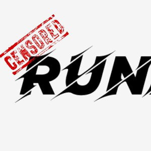 King Arhur - Run ft. J. The Gambit