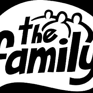 𝖐𝖎𝖓𝖌 𝖆𝖗𝖙𝖍𝖚𝖗 -The Family