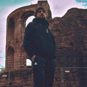 PapaRippa - Dope