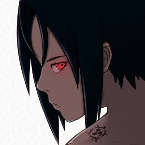 l'enfant de la processus 