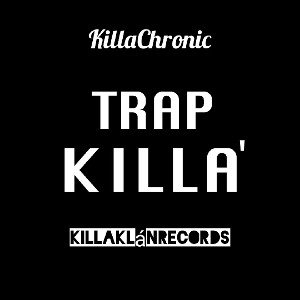 Trap Killa