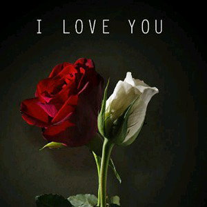  🔥🔥🔥I miss you 🔥🔥 