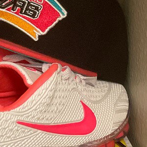 VaporMax