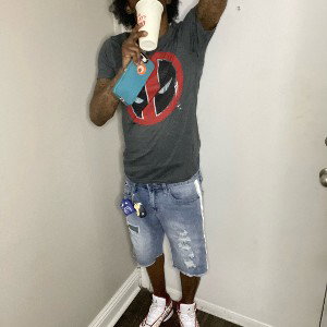 NoTAn$weriNG