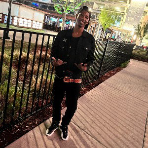 DRipMOnEy