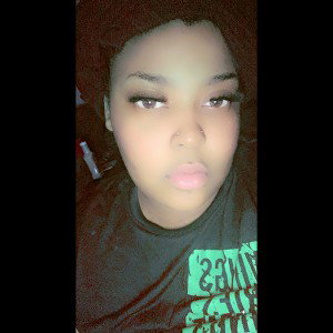 _Loose Lips