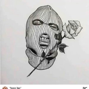 Loose Lips