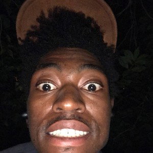 Shunshine