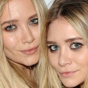 Olsen Twins 