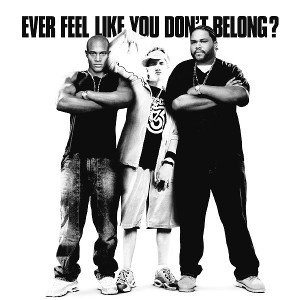  Killin em off freestyle 