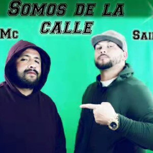 saimon_mc_ft_askor_mc_somos_de_la_calle_djgonzalomen.._