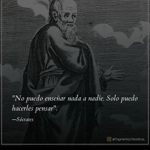 caso_canserbero homanaje. 20 de enero 🕊️ 
