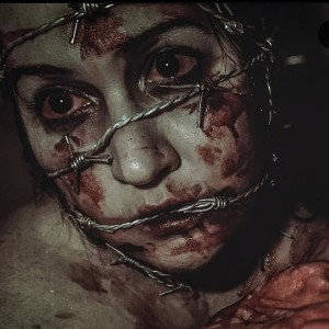 No .queria_lastimarte.