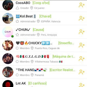 saimon_mc_chismoso⚠️ Avientate parcero 💩.pa_las_brujas Linea13 💀👈