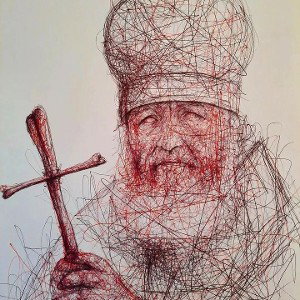  Papa 