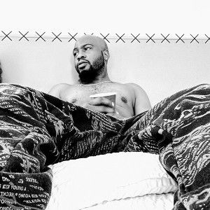 🙏🏽Jazmine  ft j Love 🙏🏽