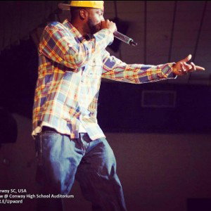 💯Count on Me  ft J.love 🎵 