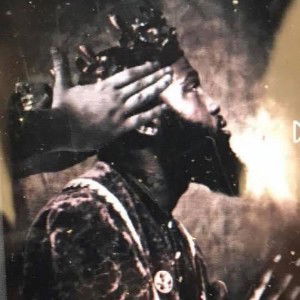 👑Whats KINGING Freestyle 👑